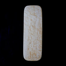 Load image into Gallery viewer, Birds Eye Maple - Monolith Board