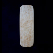 Load image into Gallery viewer, Birds Eye Maple - Monolith Board